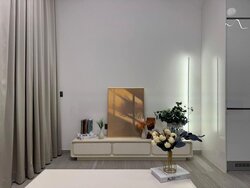 Kallang Riverside (D12), Apartment #456795651